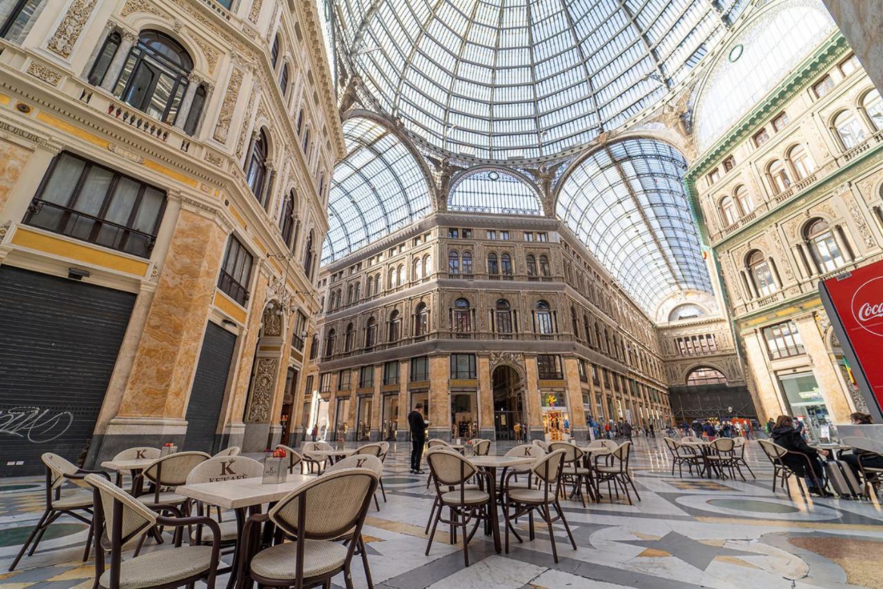 Gasthuis Le 4 Stagioni Dante H Centro, By Clapa Group 2*