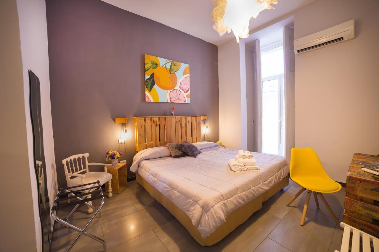 Gasthuis Le 4 Stagioni Dante H Centro, By Clapa Group 2*