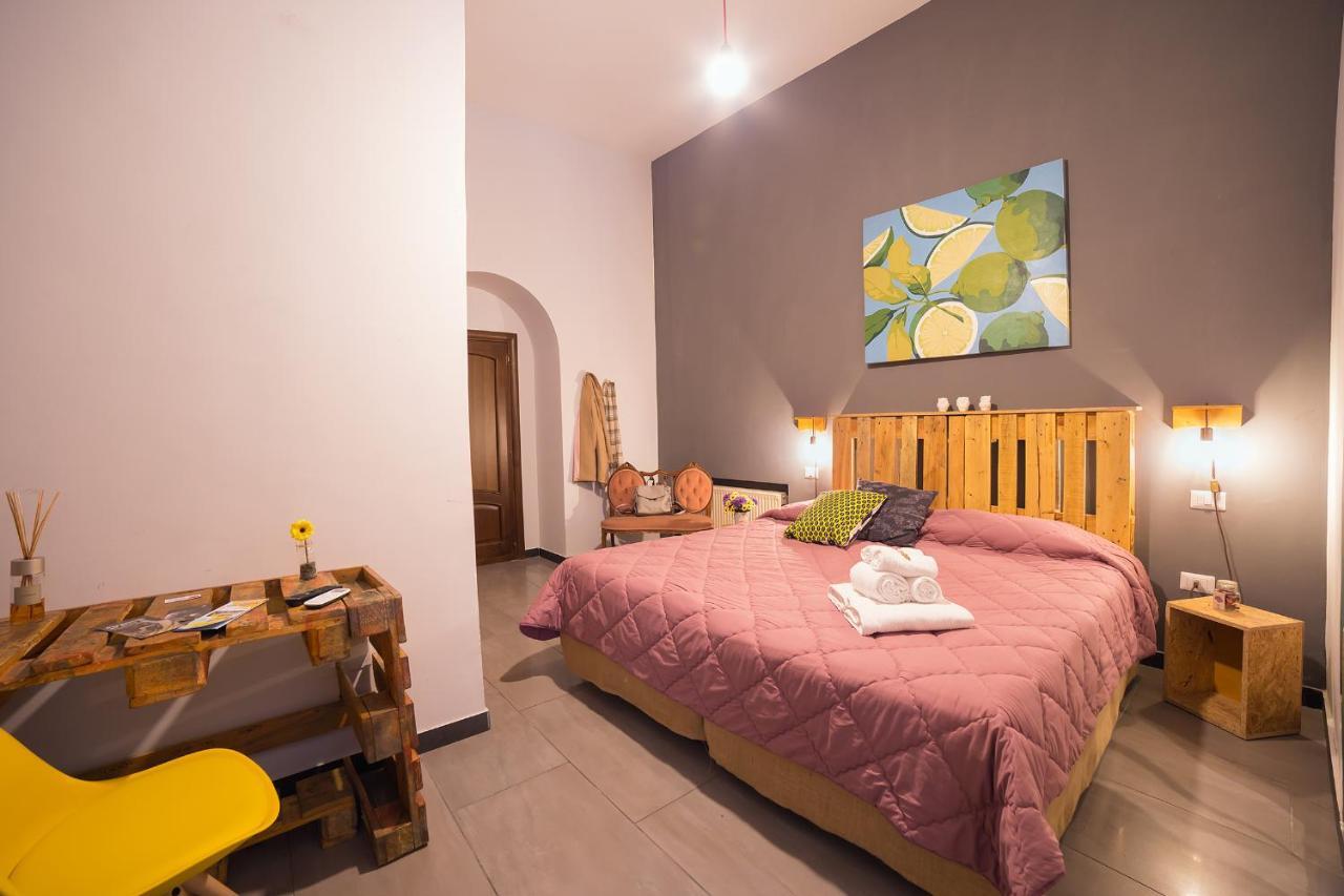 Gasthuis Le 4 Stagioni Dante H Centro, By Clapa Group 2*